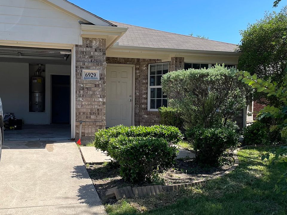 1st image of 6929 Willow Crest Dr