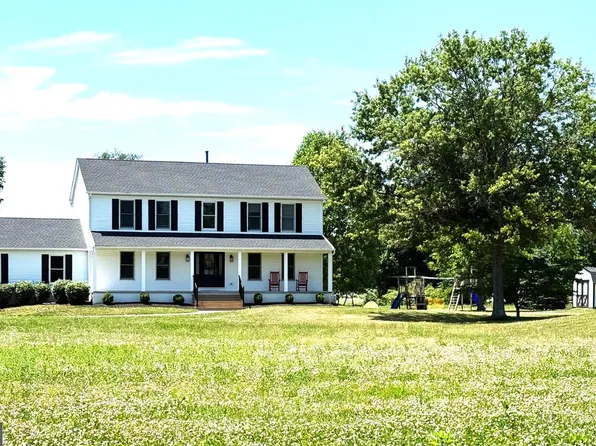 69 Eayrestown Rd, Medford, NJ 08055