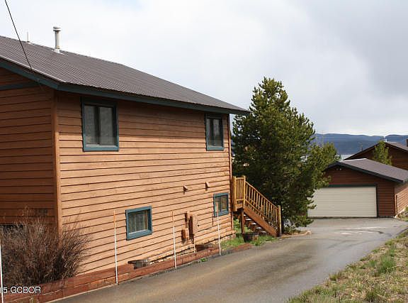 2nd image of 358 County Road 644