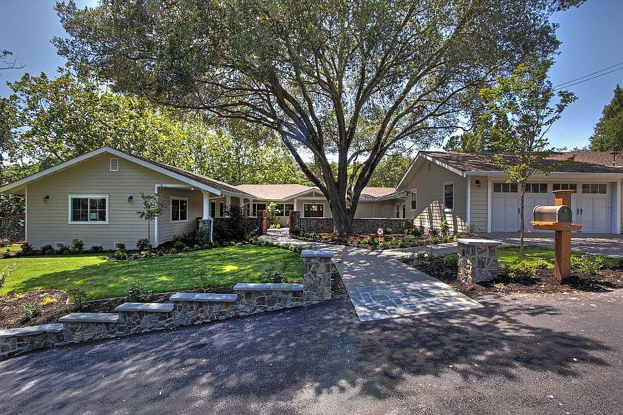 1182 Upper Happy Valley Rd, Lafayette, CA 94549 Zillow