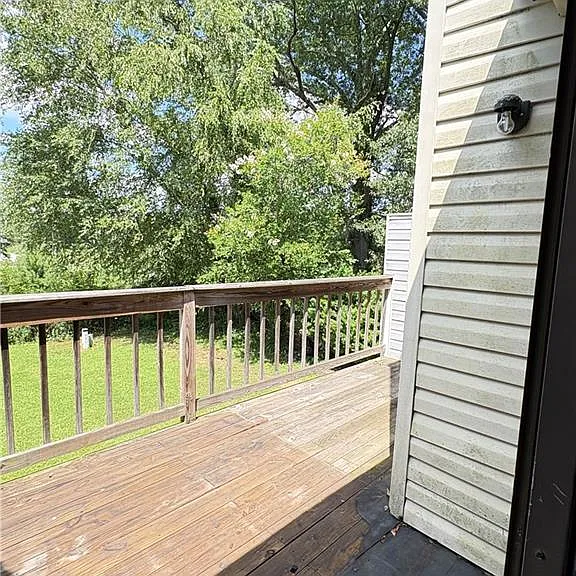 3241 Tennington Pl — Photo 16