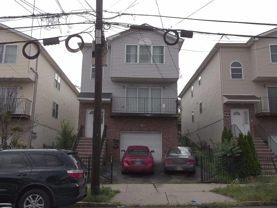 1st image of 67 Milford Ave