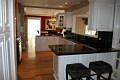 Kitchen and Dining Room