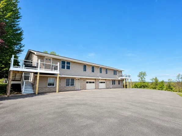 3 Andreis Ln, Cecil, PA 15321