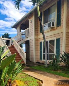 92-1218 Palahia St APT Y101, Kapolei, HI, 96707
