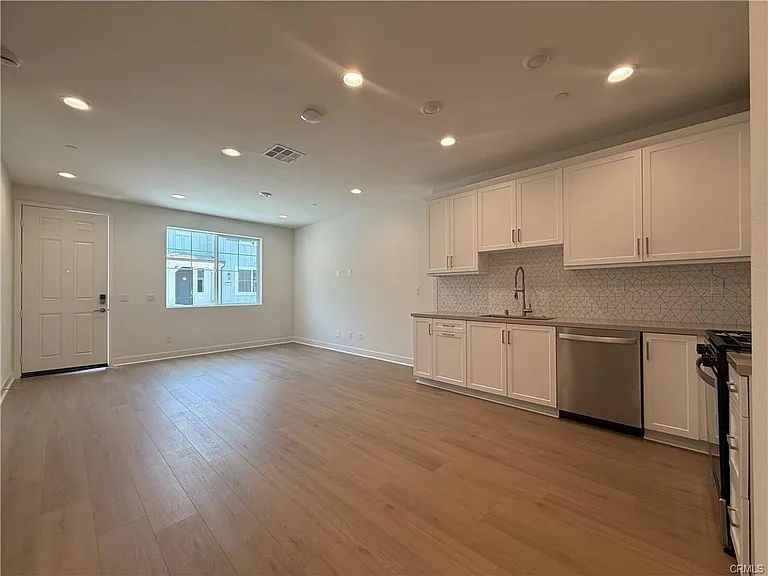4231 S Sage Paseo #97 — Photo 13