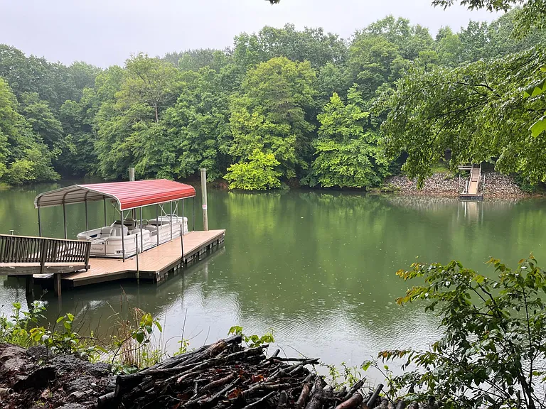 131 Pier Point Dr — Photo 28