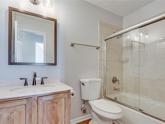 5th image of 2380 Wellborn Hills Ct