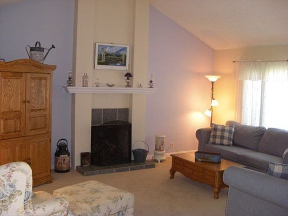 2nd image of 4356 E Alderdale Ave