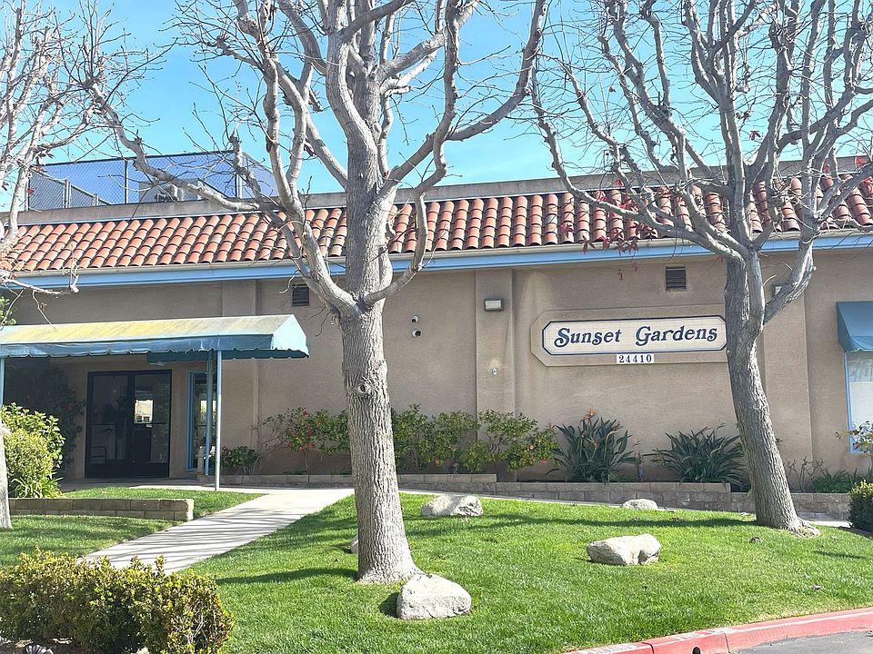 1st image of 24410 Crenshaw Blvd Unit 220