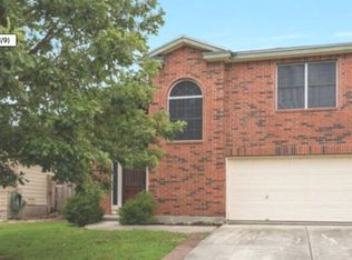 7126 Lynn Lake Dr, San Antonio, TX 78244