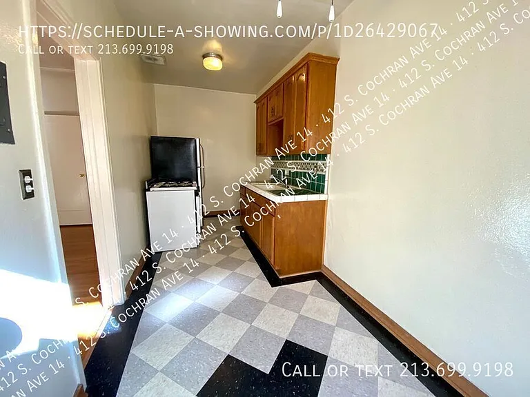 412 S Cochran Ave #14 — Photo 9