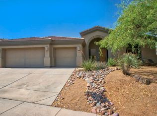 14023 E Mercer Ln, Scottsdale, AZ 85259
