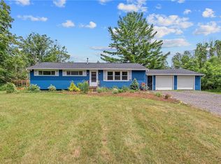 3850 Oran Gulf Rd, Manlius, NY 13104
