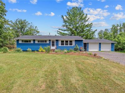 3850 Oran Gulf Rd, Manlius, NY, 13104