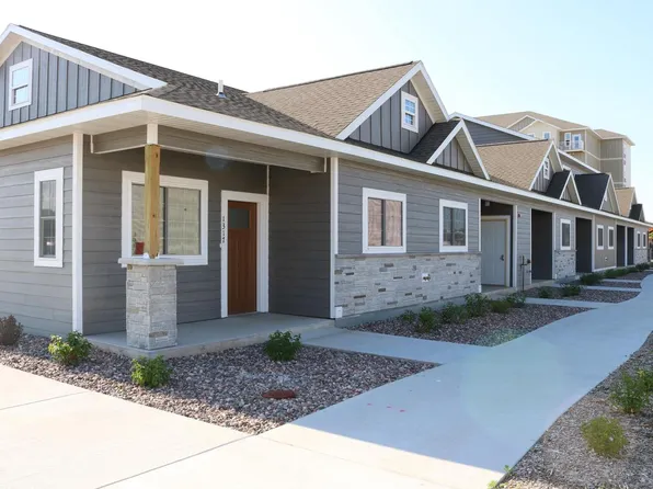 1329 Hagar STREET #14, La Crosse, WI 54603