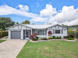 9600 NW 73rd Ct, Tamarac, FL 33321