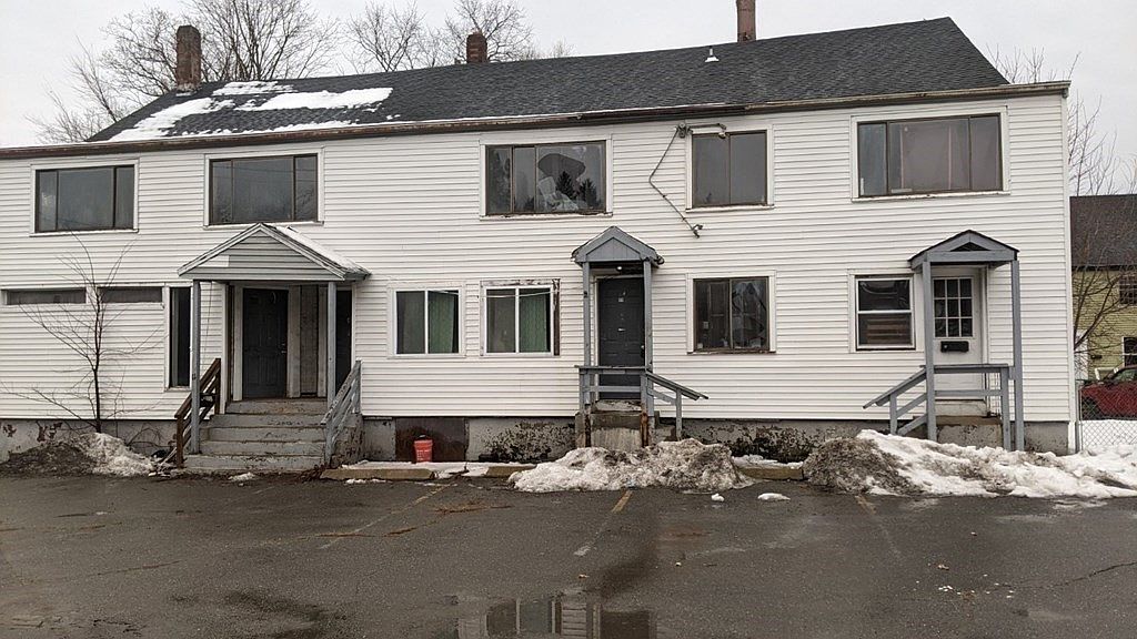 11 Main St, Winchendon, MA 01475 Zillow