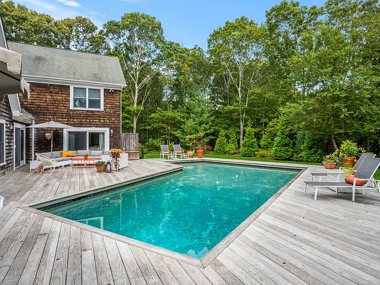 38 Pheasant Run — Photo 30
