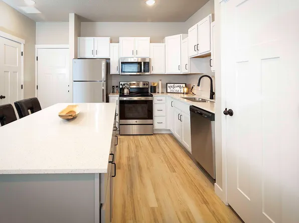 VALO at South Haven Farms