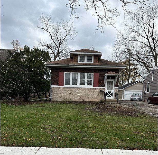 1st image of 212 S Princeton Ave