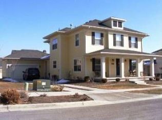 11589 S Radience Ln, South Jordan, UT 84009