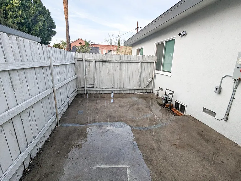 1500 S Glendale Ave #19 — Photo 18