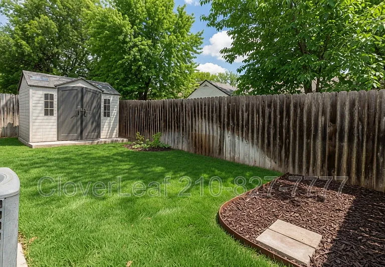 15410 Wood Sorrel — Photo 30