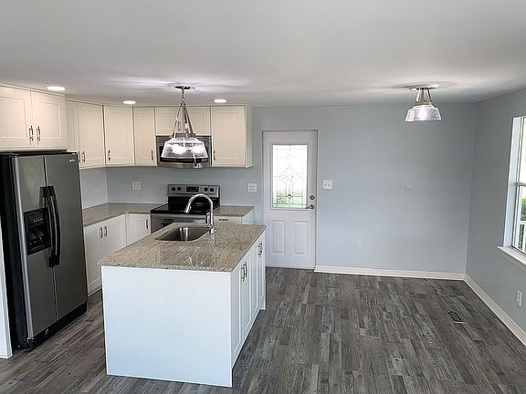 2nd image of 29250 Us Highway 19 N Unit 142