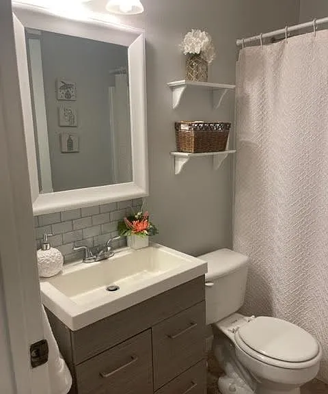 Forest Island Dr — Photo 17