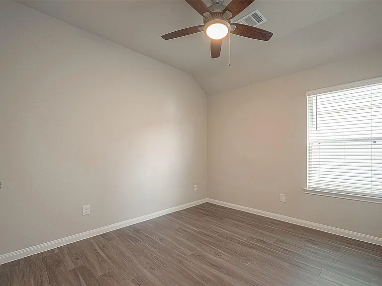 5318 Briana Dee Dr — Photo 24