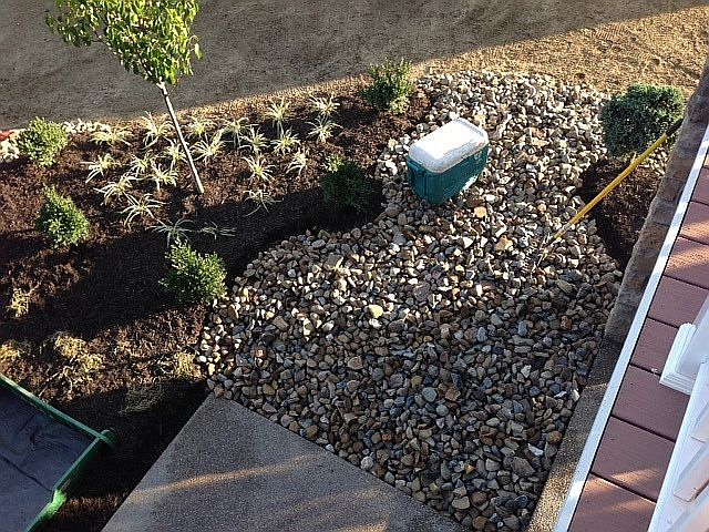 1st image of 1300 Marbleseed Ln