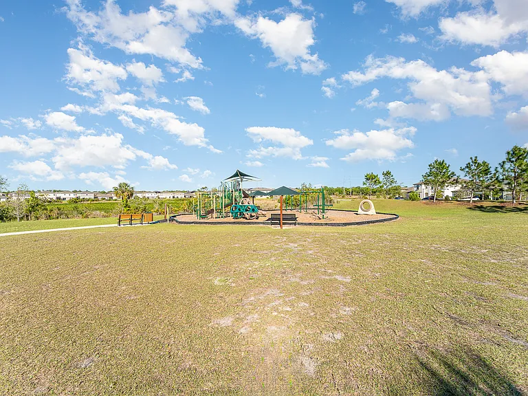 12970 Pasture Woods Pl — Photo 31