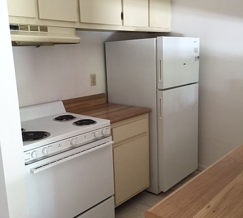 2nd image of 6313 Chasewood Dr APT F