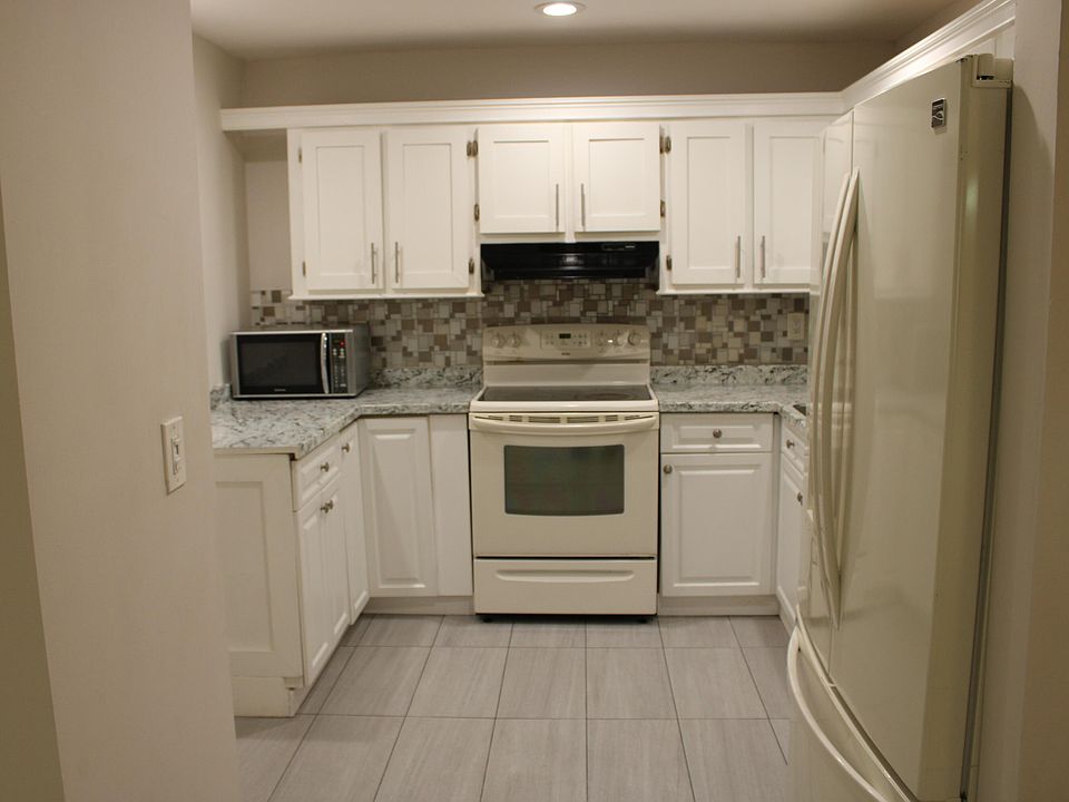 1st image of 5337 NW 5th St