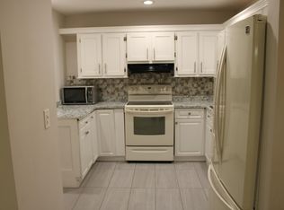 5337 NW 5th St, Delray Beach, FL 33445