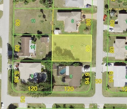 2nd image of 1274 Coral Ln