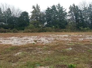 2 Arthur Ln, Cleveland, TN 37312