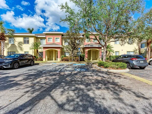 3701 45th Ter W, Bradenton, FL