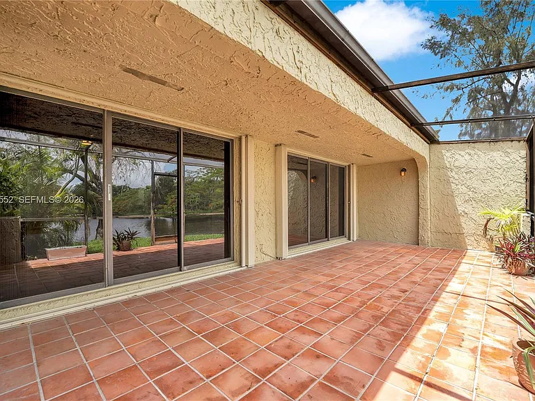 3719 Estepona Ave #18A1 — Photo 26