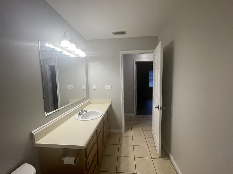 6354 Champion Rd — Photo 10
