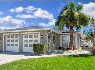4000 Marine Pkwy, New Port Richey, FL 34652