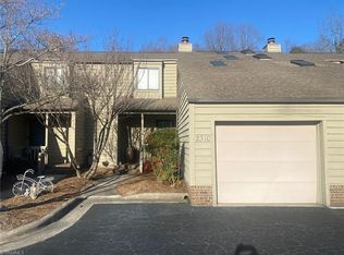 2310 Cypress Ct, High Point, NC 27265