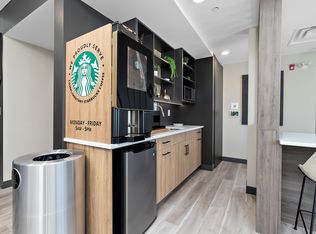 9738 137th Ave NW #CAA25AADB, Edmonton, AB T5E6W1