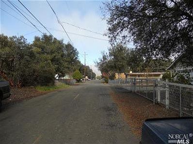 2nd image of 3246 15th