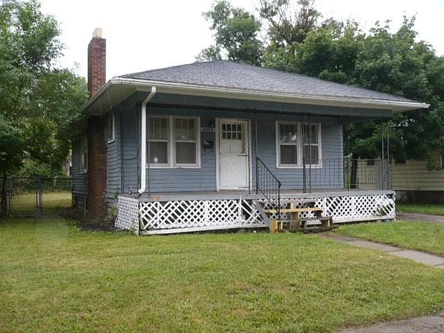 2nd image of 2019 Wolcott St