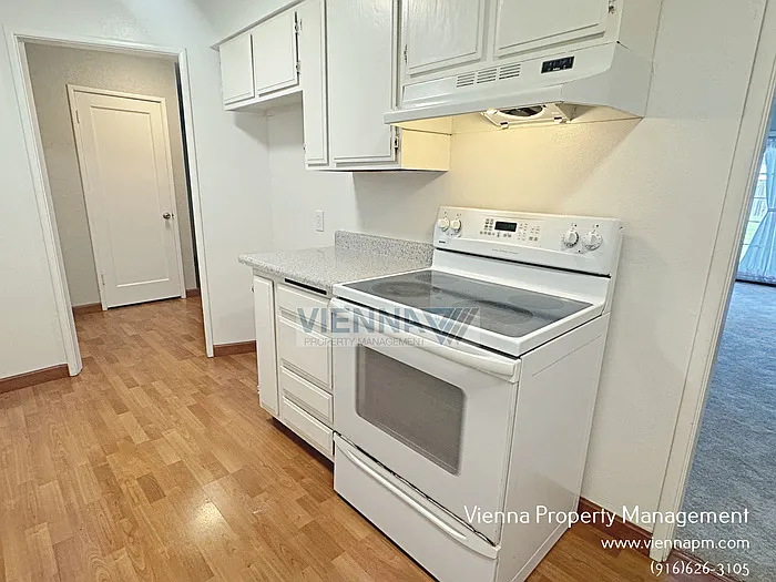 3317 Bristol Rd — Photo 7