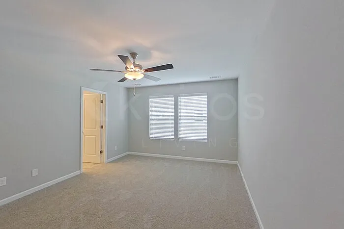 7273 Foggy River Dr — Photo 10