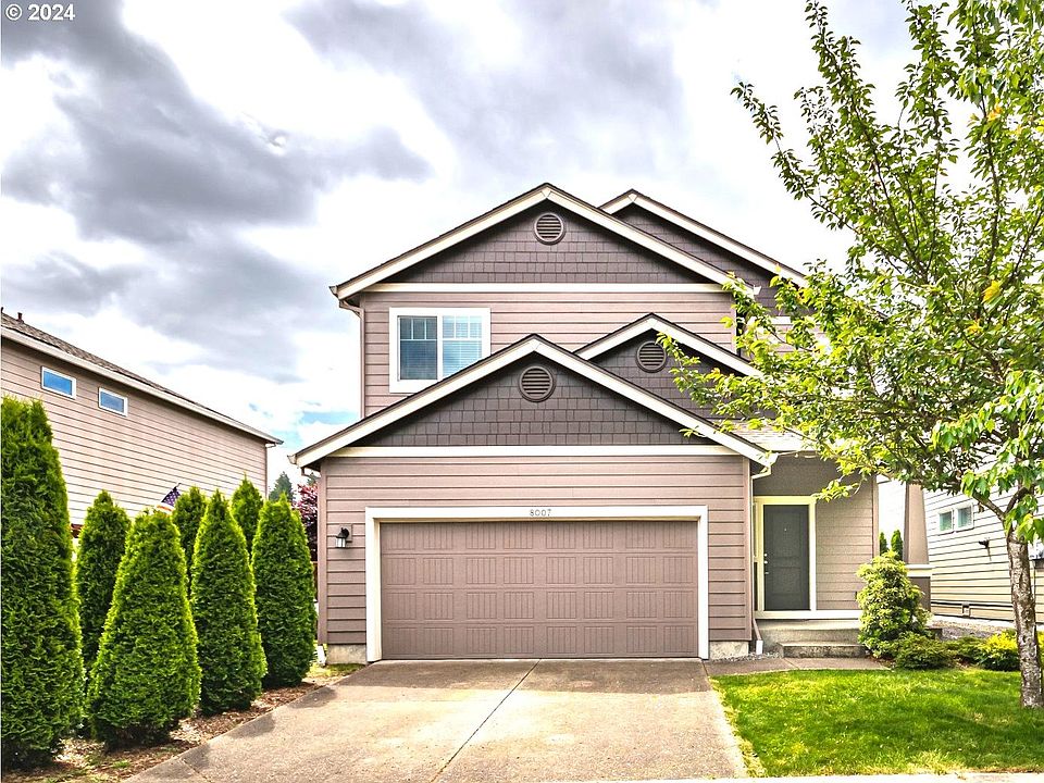 1st image of 8007 NE 20th St