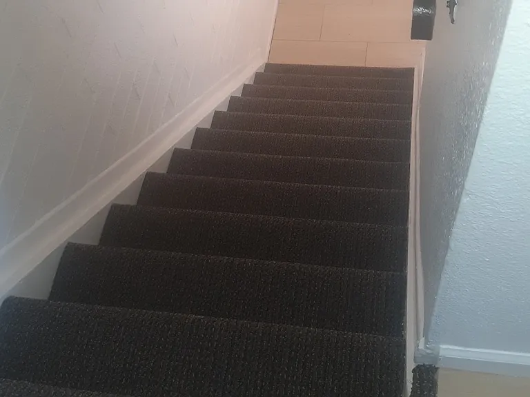 4709 E Jones Ave — Photo 30